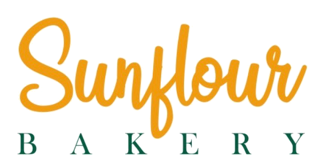 Sunflour Bakery Café — home